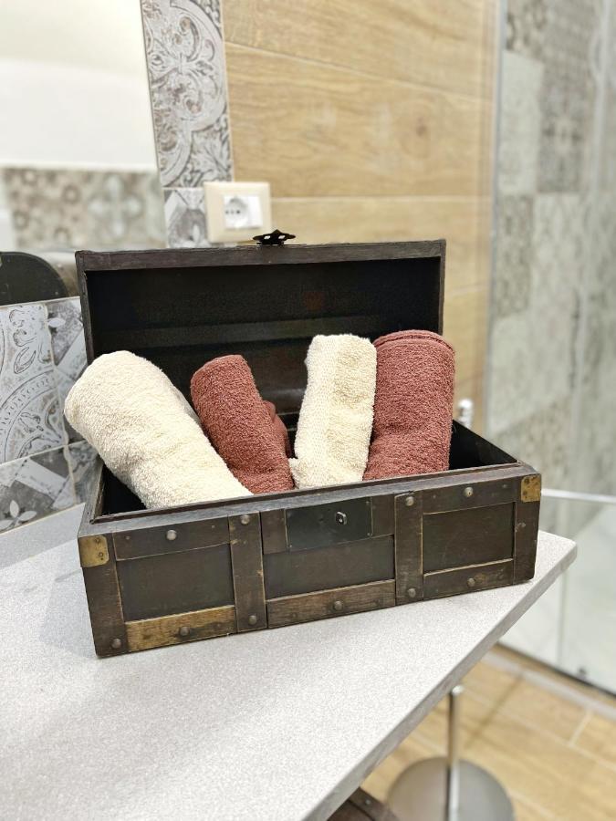 Willa Luxury Tugurio Arma di Taggia Zewnętrze zdjęcie