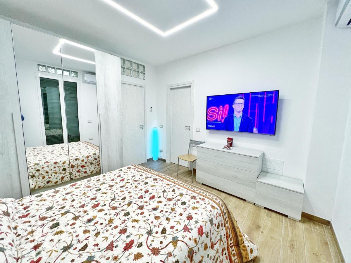 Willa Luxury Tugurio Arma di Taggia Zewnętrze zdjęcie